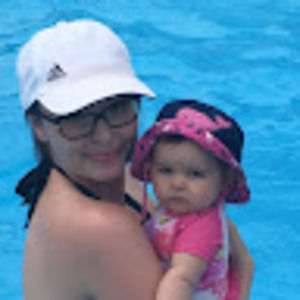 Meet your Posher, Marie-philip